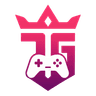 TopTier Games