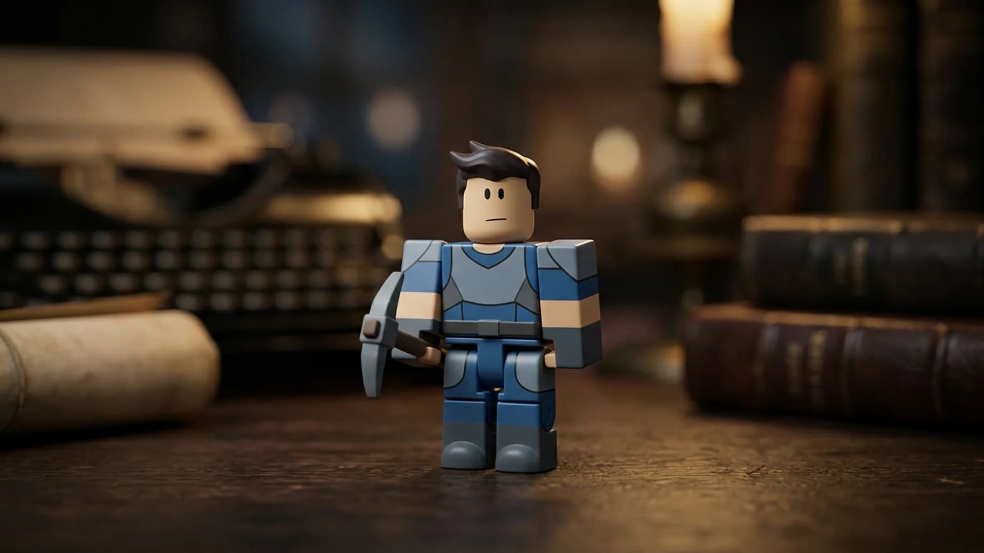 AI Oyun Geliştirmede Nerede Duruyor? PlayStation, Roblox, Kingdom Come ve Ken Levine Aynı Soruyu Farklı Yerden Soruyor