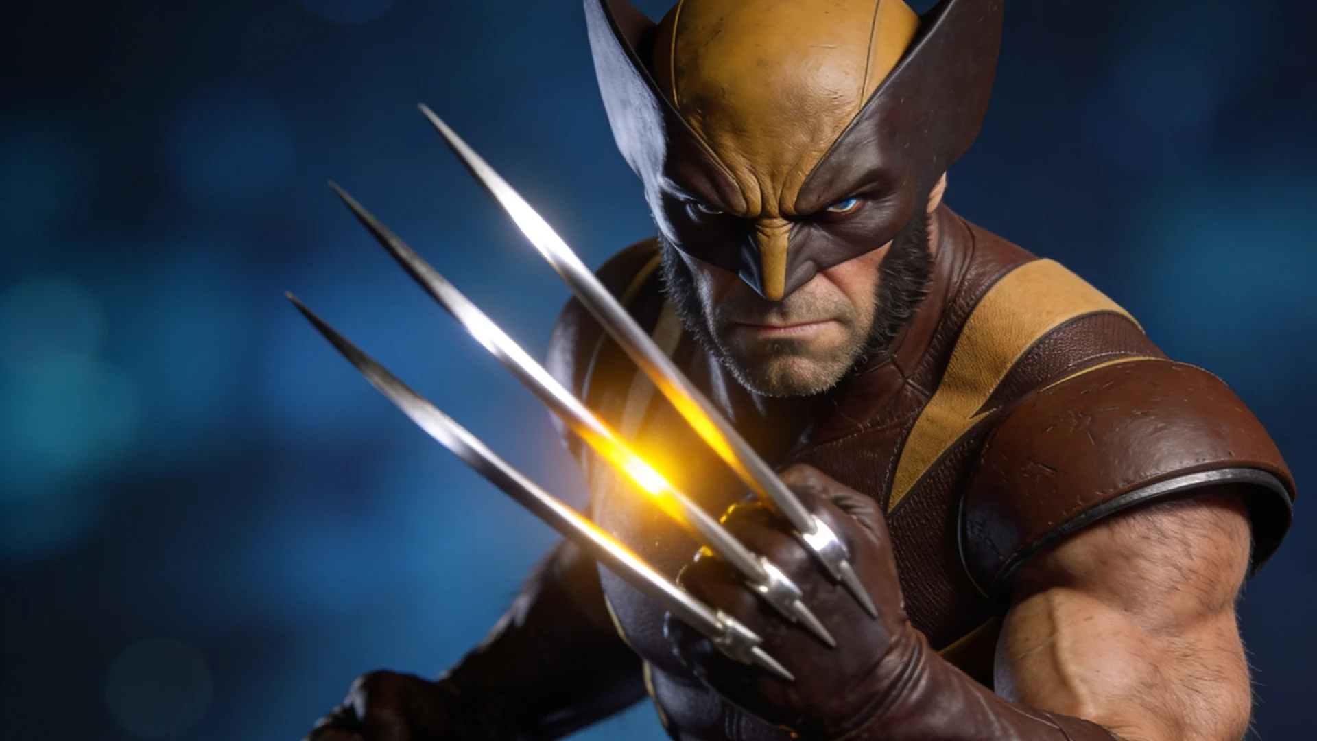 Sony’nin yeni State of Play yayınında Marvel's Wolverine ve PS5 oyunları öne çıkacak.